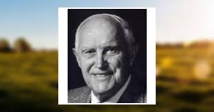 Francis Joseph Mchugh Obituary July 19, 2005