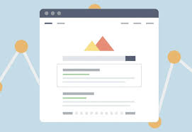 Google Won T Display Multiple Featured Snippets For One Page First Page Google Seo Services