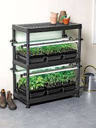 We did not find results for: Add On Tier For The Stack N Grow Light Gardener S Supply Aquaponics Diy Growing Tomatoes Indoors Indoor Vegetable Gardening