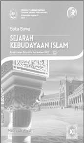 Kurikulum 2013 dirancang dengan karakteristik sebagai berikut. Buku Ski Kelas 11 Ma Kurikulum 2013 For Android Apk Download