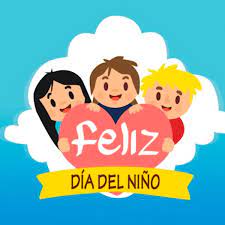 Feliz Dia Del Nino 2021 La Verdad Noticias