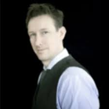 OBSERVER RESEARCH FOUNDATION