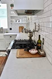 8 Ways To Make Your Kitchen Work Better Today No Renovations Required The Catholic Table Kitchen Kitchen Renovation Kitchen Dining