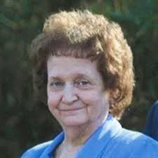 Donna Jean Turner Obituary October 2, 2018