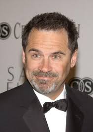 西7” Mighty Millers