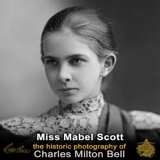 Bell & Brothers: Washington D.C. Photography Legacy — C.M. Bell Studio