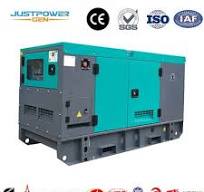 Дизельный генератор Yuchai Engine 600kw Бесшумный ...