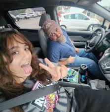 What is the purpose of expanded artificial intelligence use?