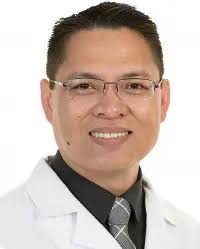 Dr. Cho Mya Win, MD, Cardiovascular Disease