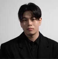 100+ "Edward Jung" profiles