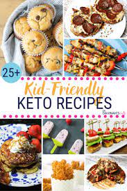 44 Kid Friendly Keto Recipes Everyone Will Enjoy Picky Eater Recipes Keto Recipes Kid Friendly Meals