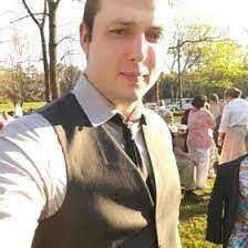 Blake Tutton's Instagram, Twitter & Facebook