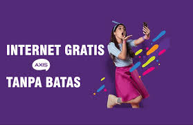 Setelah itu silahkan anda setting di smartphone android dengan cara klik menu pengaturan, lalu anda pilih setting apn sakti internet polosan axis dengan cara buka setting => pilih jaringan lainnya => klik jaringan seluler. Cara Internet Gratis Axis Tanpa Batas Dengan Anonytun 2020 Jagoan Kode