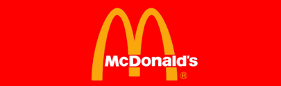 1 big mac, mcchicken oder 6er nuggets kaufen und 1 gratis erhalten, aber. Mcdonalds Gutscheine Zum Ausdrucken Fur 2014 Immer Aktuell