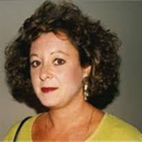 Tamera York's Instagram, Twitter & Facebook