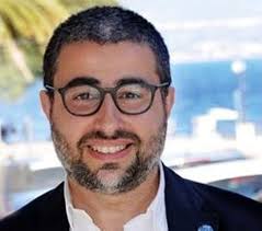 Stadio negato ai grandi eventi, Rizzo a Scattareggia: "Non c'è un progetto  politico"