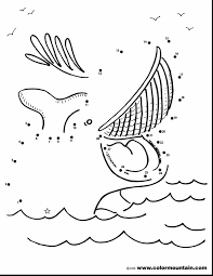 Fresh 75 Inspirational Collection Free Printable Jonah And The Whale New Coloring Pages Whale Coloring Pages Jonah And The Whale Sunday School Coloring Pages