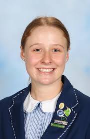 Greater Brisbane Year 12 duxes and high achievers 2021| full list