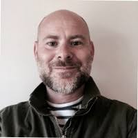 Daniel Schlicht Email & Phone Number