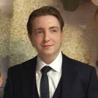 2700+ perfiles de «Bieniek»