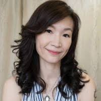 700+ 個符合「Elsa -taiwan-」的個人檔案| LinkedIn