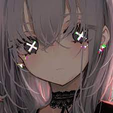 Anime sad animegirl animemanga animedrawing sadanimegirl manga animemangagirl sadness animestyle. Pin On Anime Pfps