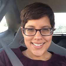 Odalis Colon (odalisc2)