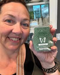 Scentsy (@eileen.reeder.scentricity) • Instagram photos and videos