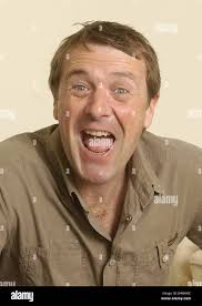 Reporter phil hi-res stock photography and images