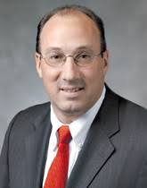 Bruce Witherell's Instagram, Twitter & Facebook