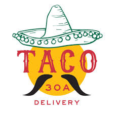 How to make baja fish tacos. Red Fish Taco Home Facebook