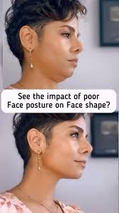 Shelly Brandon (ShellyABrandon)