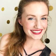 Kelly Stern (kjoy0327)