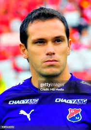 31 Nhernan Stock Photos, High-Res Pictures, and Images