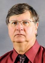 Southern-Chemist-Award-S-Michael