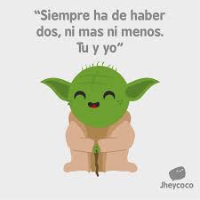Pin En Amor