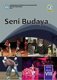 Alat Musik Tradisional Materi Seni Budaya Smp Kelas 8 Halaman 148 S D 155