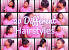 Medium Length Hairstyles For Relaxed Hair
