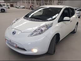 Thus, the need for rhd to lhd conversion holds great. Auto1 Com The Platform For Used Cars
