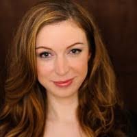 Kara Flanagan's Instagram, Twitter & Facebook