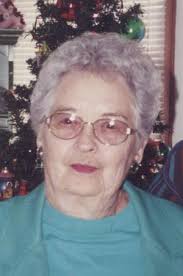 WOODIE TALBOT Obituary