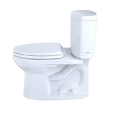 Washlet is a toilet product of toto which combines wellness, cleanliness, design, sustainability, hospitality. Best Flushing Toilet 2020 Reviews Plumber Recommended Toilets