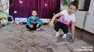 Cantecedecopii.com nu găzduieşte niciun fișier video, toate videoclipurile de pe acest site folosesc. Activitate Cu Copii TrenuleÈ›ul Calendarul Anotimpurilor InvÄƒÈ›Äƒm Lunile Anului Youtube