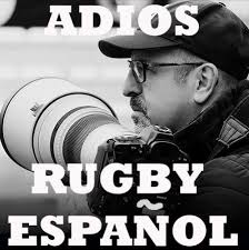 Neil Cheek (@NeilCheekPhoto)