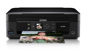 Print, scan, copy, set up, maintenance, customize, verify ink levels. Epson Xp 300 Driver Download Software And Setup