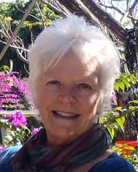 About the Author Illustrator