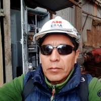 100+ "Richard Edwin" profiles