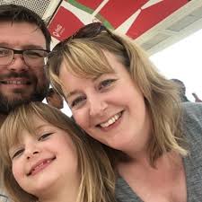 Pancreatic Cancer UK