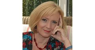 The Happy Files” Visualising Happiness