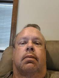 Samuel Hicks Of Booneville Offensive Lineman With Skills